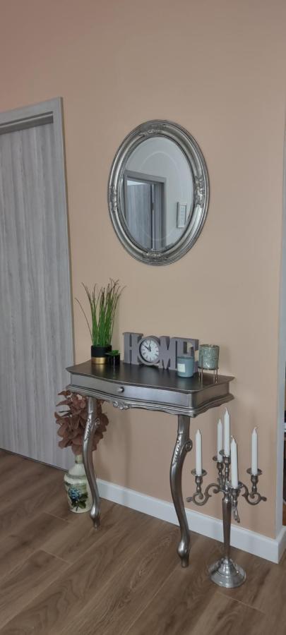 Bruno'S House Apartment Pula Room photo