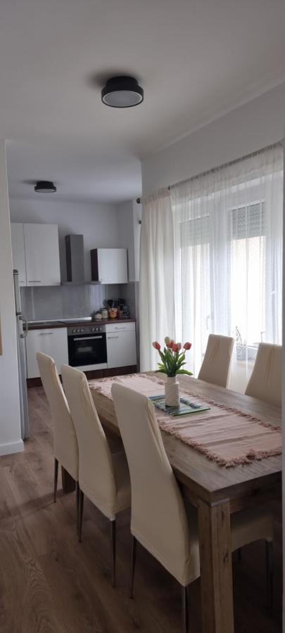 Bruno'S House Apartment Pula Room photo