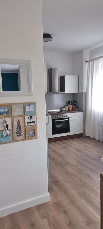 Bruno'S House Apartment Pula Room photo