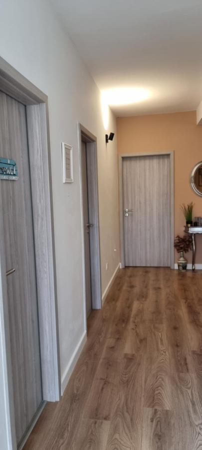 Bruno'S House Apartment Pula Room photo