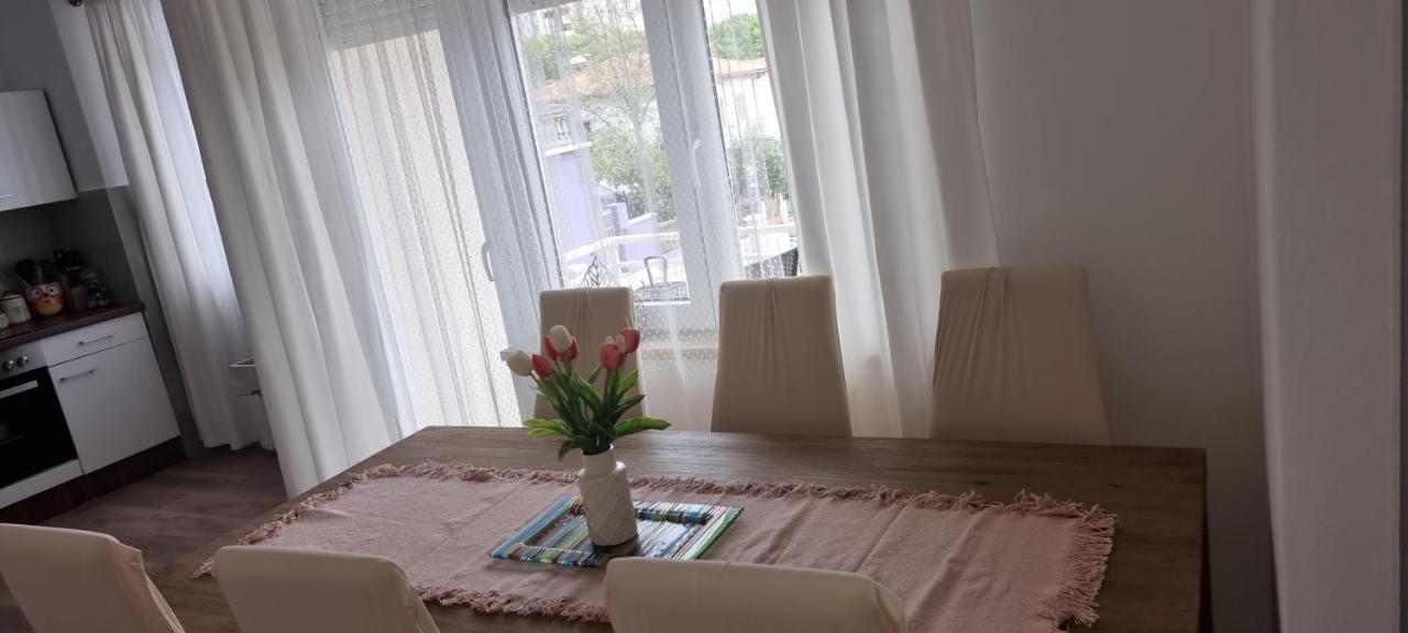 Bruno'S House Apartment Pula Room photo