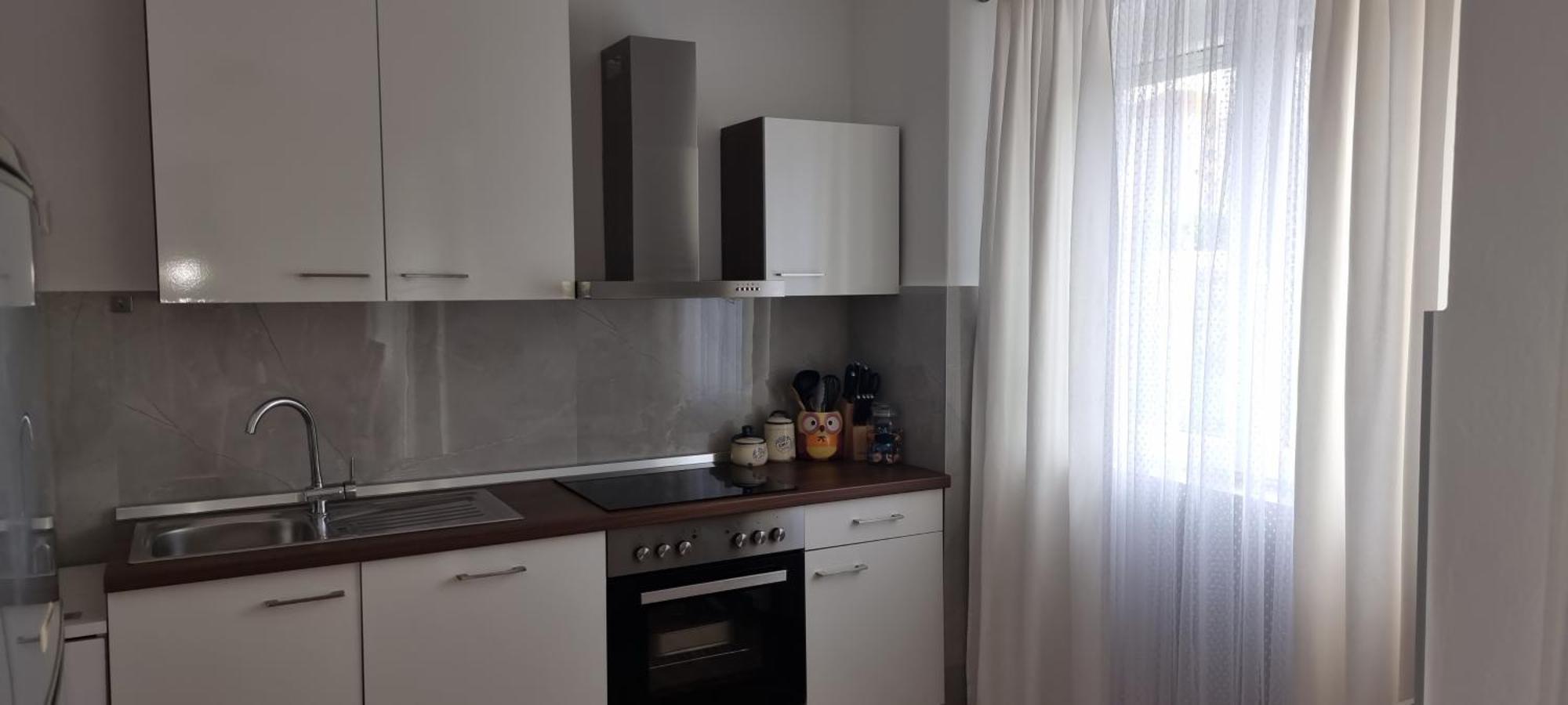 Bruno'S House Apartment Pula Room photo