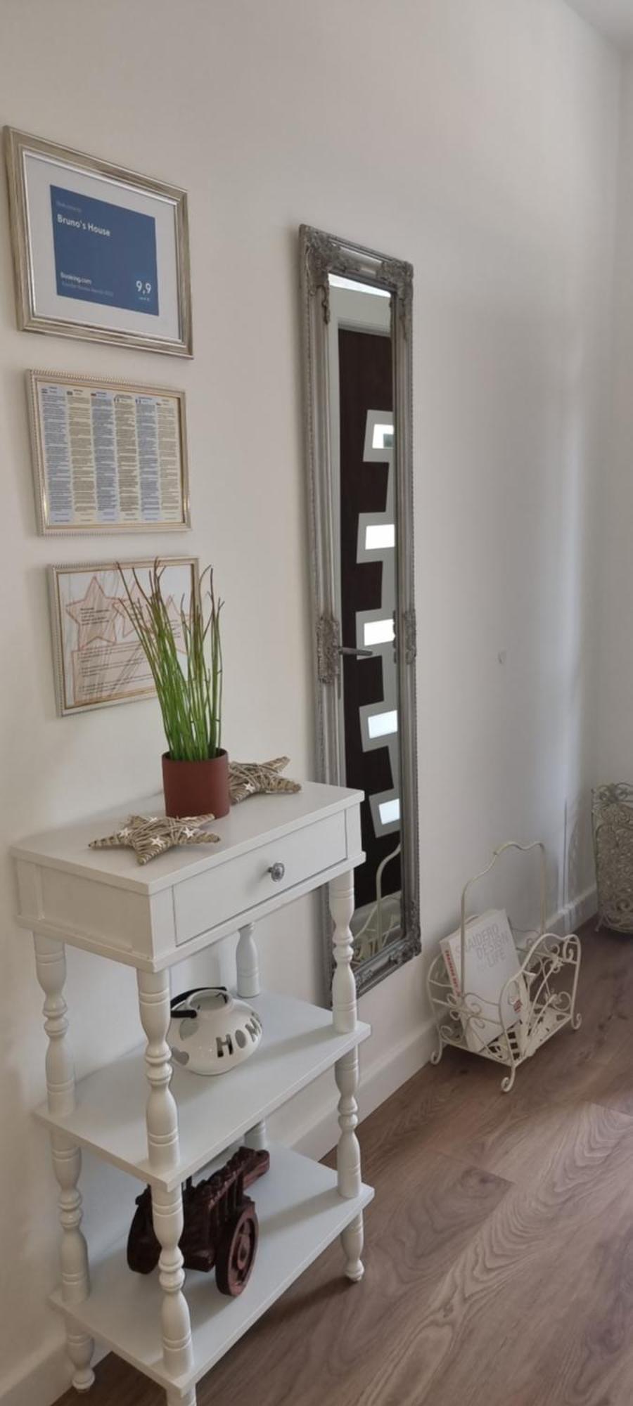 Bruno'S House Apartment Pula Room photo
