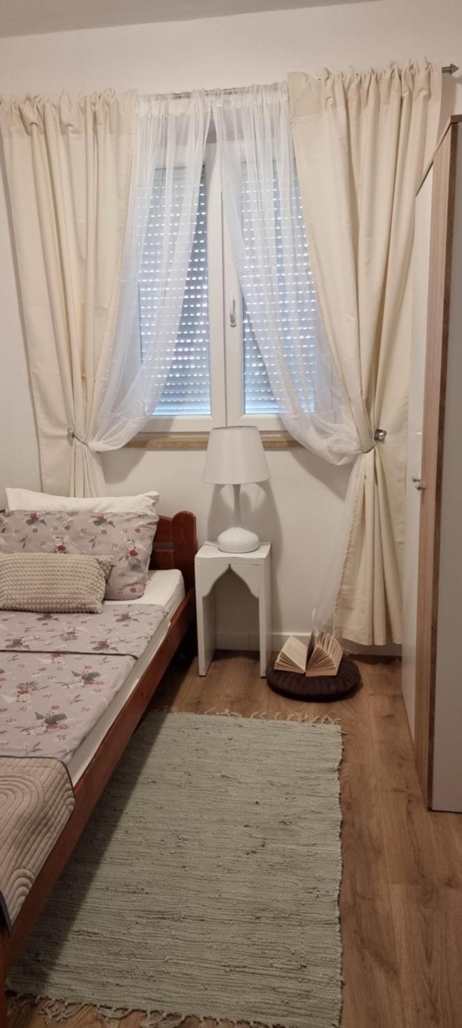 Bruno'S House Apartment Pula Room photo